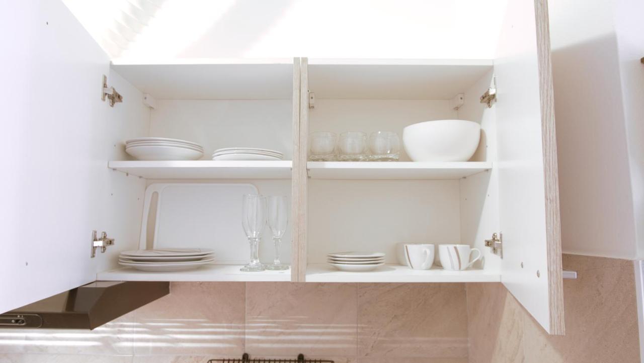 Apartament Donkey 2 Wiedeń Zewnętrze zdjęcie